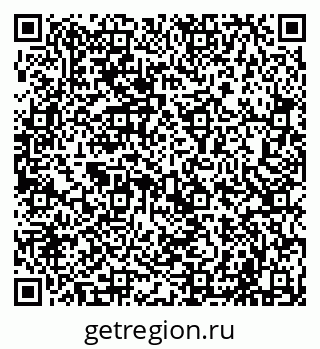 79635108161