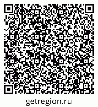 79635108162