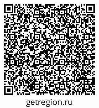 79635108164