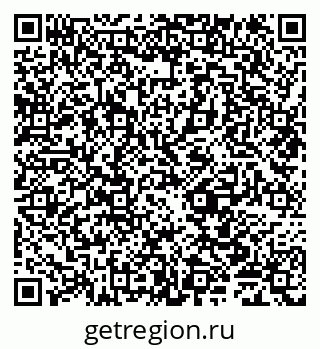 79635108165