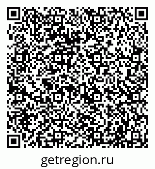 79635108166