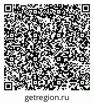 79635108167