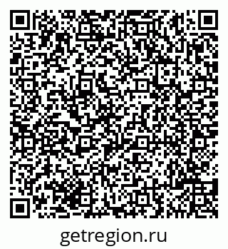79635108168