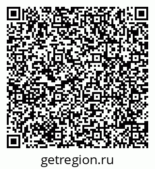 79635108169