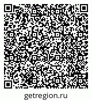 79635108171