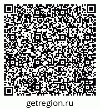 79635108172