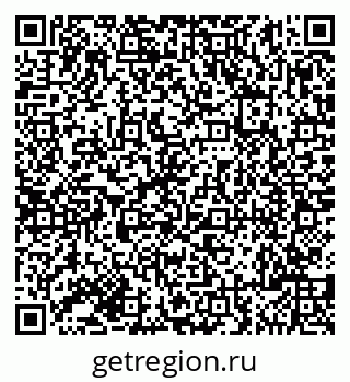 79635108174