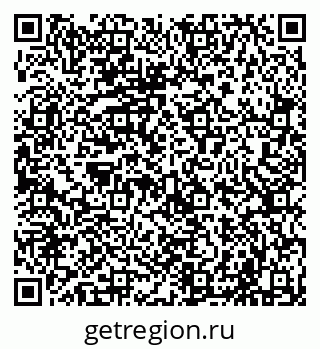 79635108176