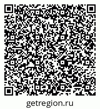 79635108177