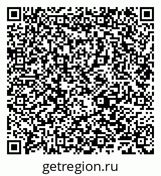 79635108178