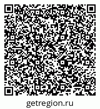 79635108179