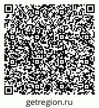 79635108180