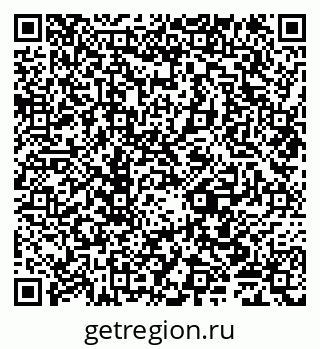 79635108181