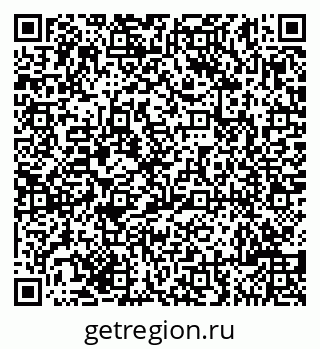 79635108182