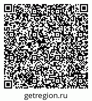 79635108183