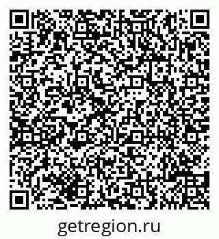 79635108186