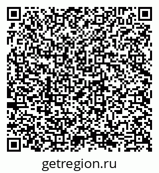 79635108188
