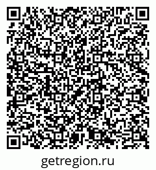 79635108189