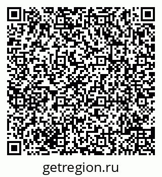 79635108191