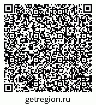 79635108193