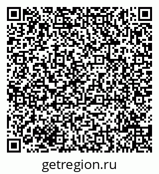 79635108195