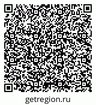 79635108196
