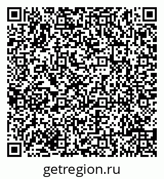 79635108197