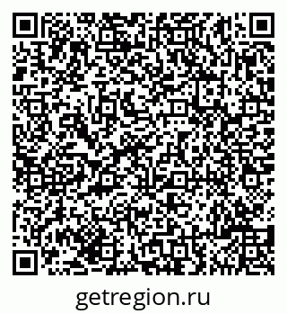 79635108198