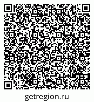 79635108199