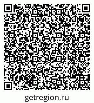 79635108200