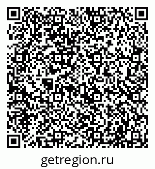79635108201