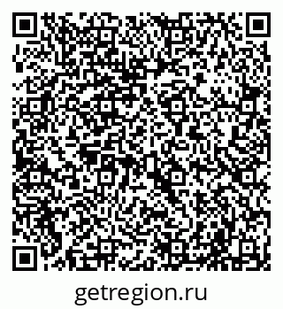 79635108202