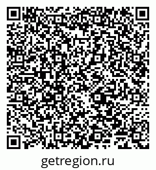 79635108203