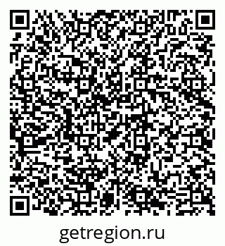 79635108204