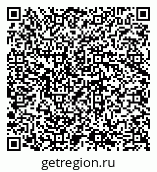 79635108205