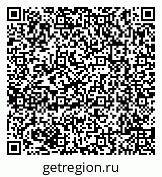 79635108206