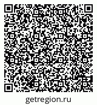 79635108208