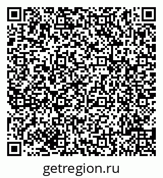 79635108209