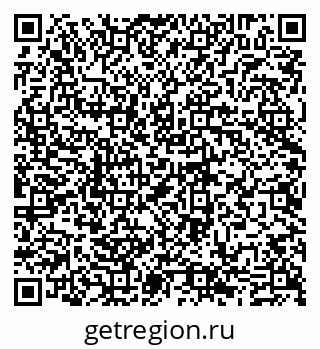79635108210