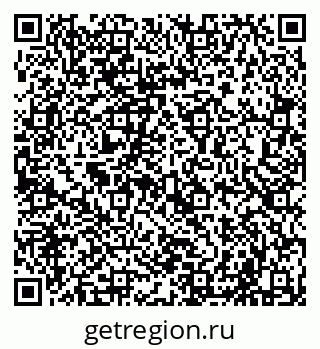 79635108211