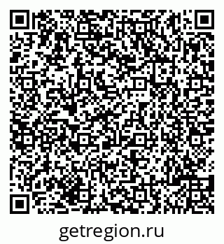 79635108212