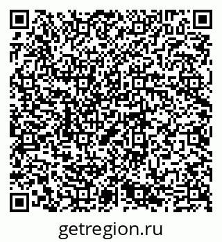 79635108213