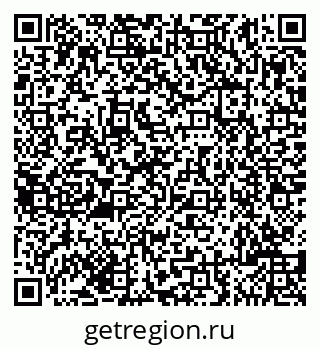 79635108214