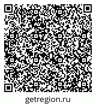 79635108215