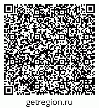 79635108216