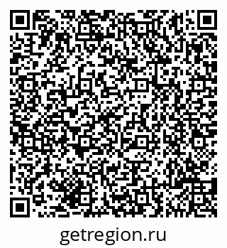 79635108217