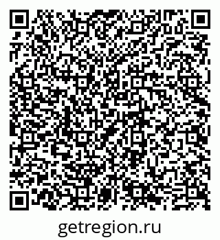 79635108219