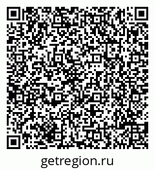 79635108222