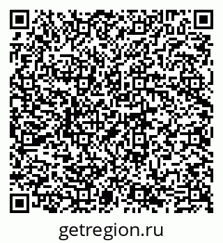 79635108223