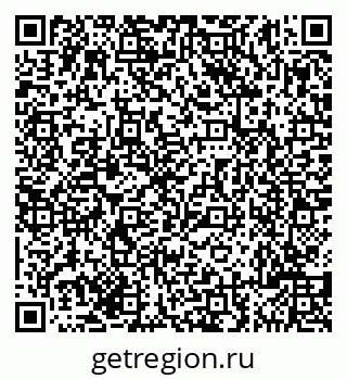 79635108224